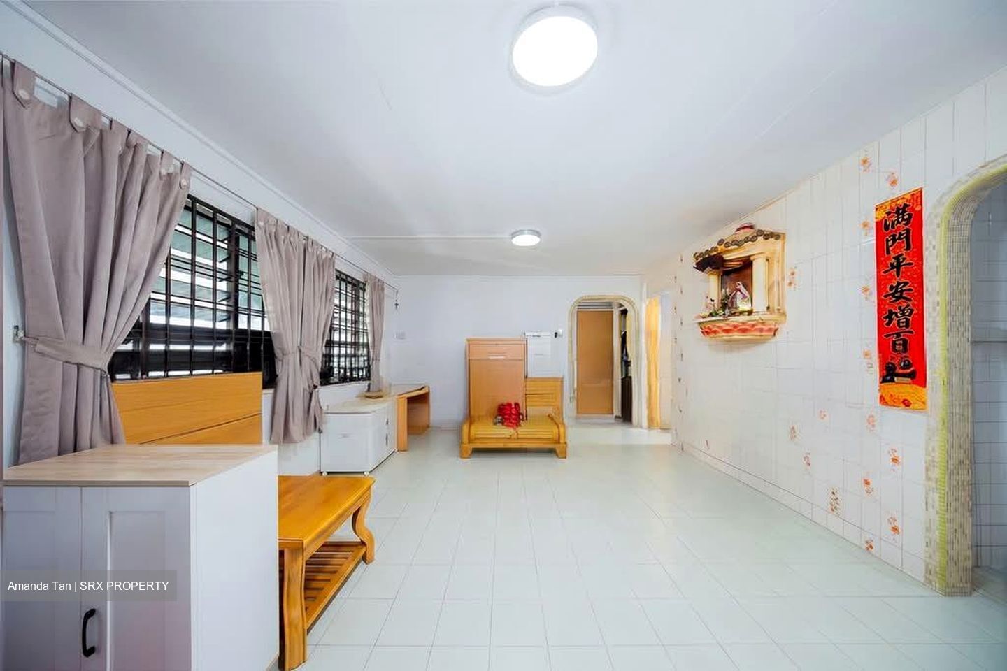Blk 220 Serangoon Avenue 4 (Serangoon), HDB 4 Rooms #550829771